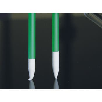 点击查看大图 海绵擀面杖原子工业SMHP4